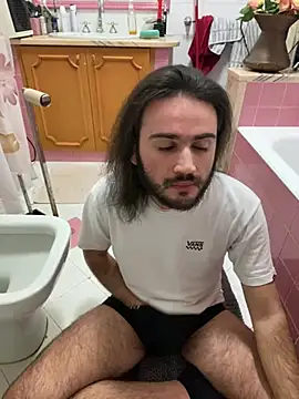 nibrankd online show from 31, 1, 2025