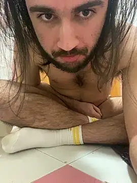 nibrankd online show from 8, 2, 2025