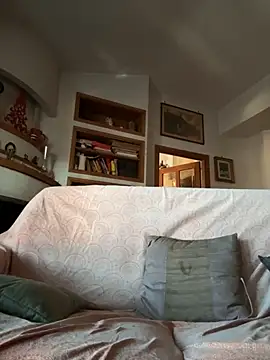 nibrankd online show from 12, 11, 2025