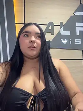 little lissiee online show from 2, 5, 2026