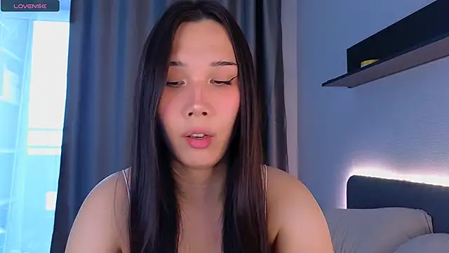 Snapshot of Kaia_Sunshine_Mia chatting on 15, 6, 2026 Kaia Sunshine Mia online show from 15, 6, 2026