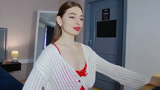 NicoleRosss online show from 17, 1, 2026