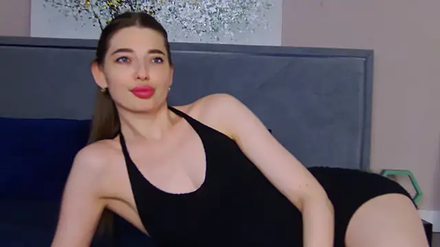 NicoleRosss online show from 10, 4, 2026