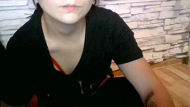  xPani x2 online show from 15, 9, 2025