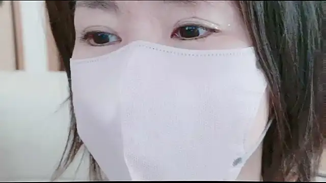 xxArisaxx online show from 2, 12, 2025