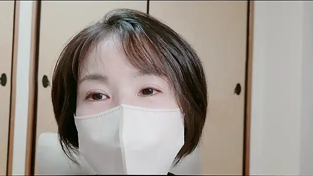 xxArisaxx online show from 12, 2, 2026