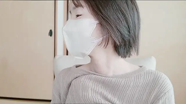 xxArisaxx online show from 20, 2, 2026