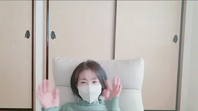 xxArisaxx online show from 21, 2, 2026