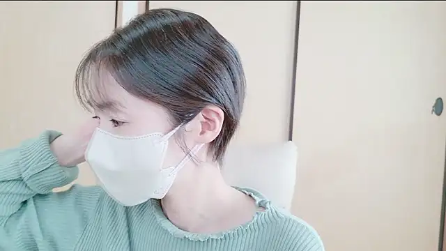 xxArisaxx online show from 3, 4, 2026