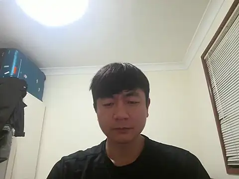 Snapshot of kimmyworld chatting on 18, 6, 2026 kimmyworld online show from 18, 6, 2026