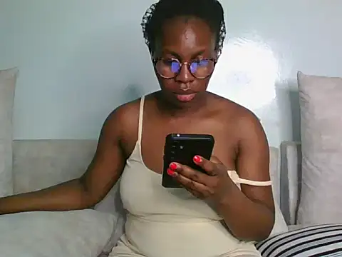 lisaa544 online show from 2, 3, 2026