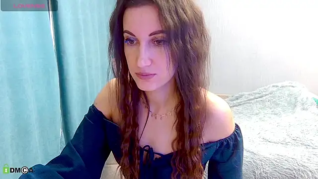 Snapshot of Bany_Brandy chatting on 2, 5, 2026 Bany Brandy online show from 2, 5, 2026
