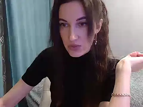 Snapshot of Bany_Brandy chatting on 20, 5, 2026 Bany Brandy online show from 20, 5, 2026