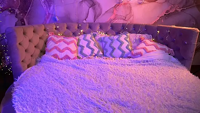 Snapshot of CoolTatis chatting on 7, 2, 2026 CoolTatis online show from 7, 2, 2026