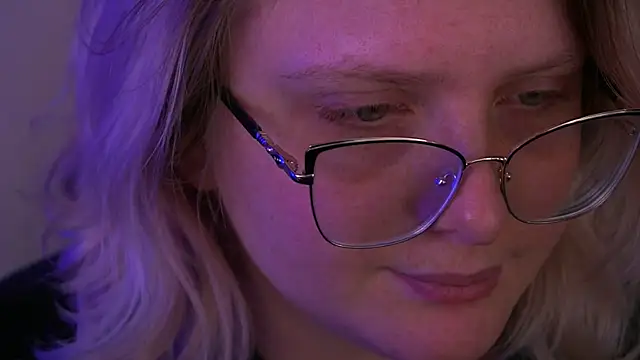 Snapshot of CoolTatis chatting on 16, 2, 2026 CoolTatis online show from 16, 2, 2026