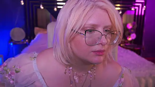 CoolTatis online show from 30, 3, 2026