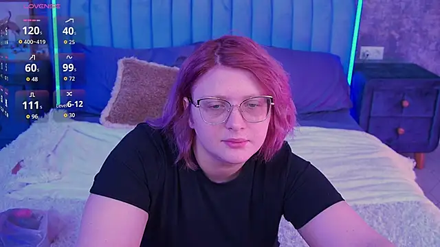 CoolTatis online show from 6, 4, 2026