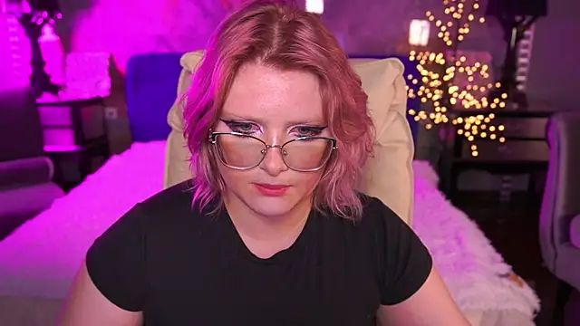 CoolTatis online show from 10, 4, 2026