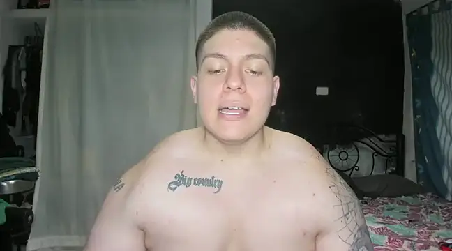 regan jhonso online show from 26, 1, 2025