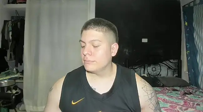 regan jhonso online show from 28, 1, 2025