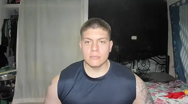 regan jhonso online show from 29, 1, 2025