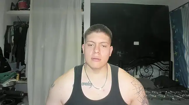 regan jhonso online show from 10, 2, 2025