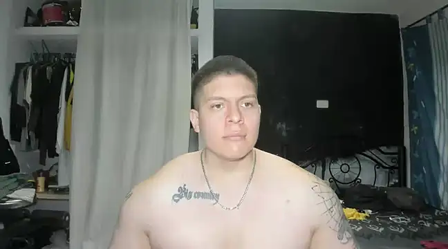 regan jhonso online show from 18, 2, 2025