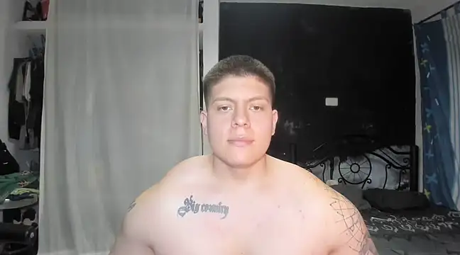 regan jhonso online show from 23, 2, 2025