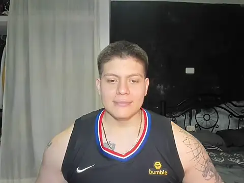 regan jhonso online show from 28, 2, 2025