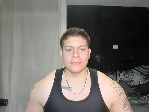 regan jhonso online show from 14, 3, 2025