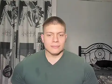 regan jhonso online show from 30, 9, 2025