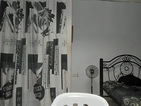 regan jhonso online show from 1, 11, 2025