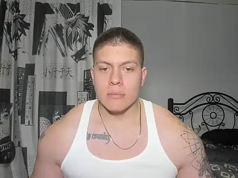 regan jhonso online show from 7, 11, 2025