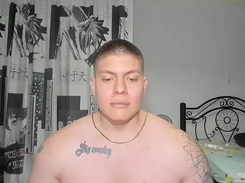 regan jhonso online show from 15, 11, 2025