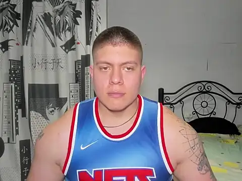 regan jhonso online show from 18, 12, 2025