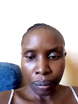 Snapshot of zainabsmile chatting on 30, 3, 2026 zainabsmile online show from 30, 3, 2026
