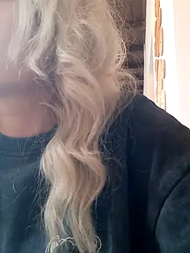 BritneyHudson online show from 20, 11, 2025