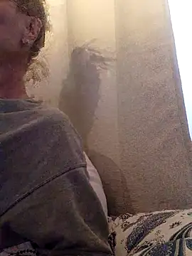 BritneyHudson online show from 23, 11, 2025