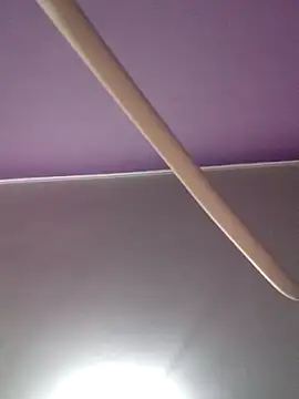 BritneyHudson online show from 18, 12, 2025