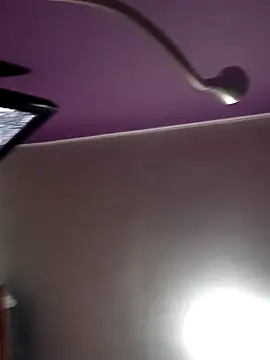 BritneyHudson online show from 14, 4, 2026