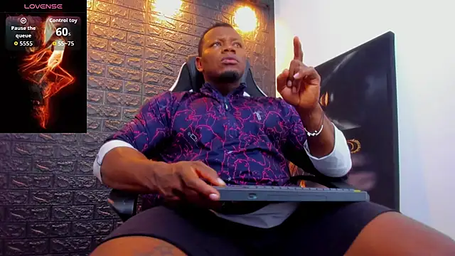 tommike online show from 10, 2, 2026