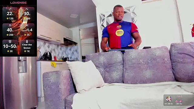 tommike online show from 3, 3, 2026