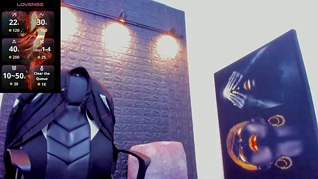 tommike online show from 20, 3, 2026