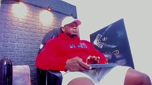 tommike online show from 19, 4, 2026