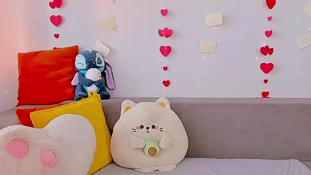 Tori the witch online show from 11, 4, 2026