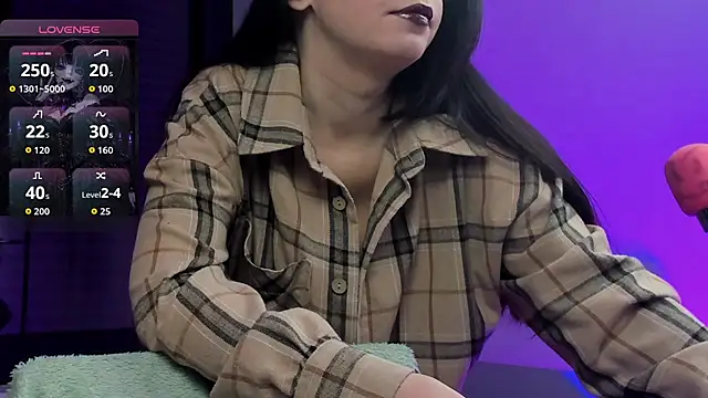 RitaSonnet online show from 1, 2, 2026