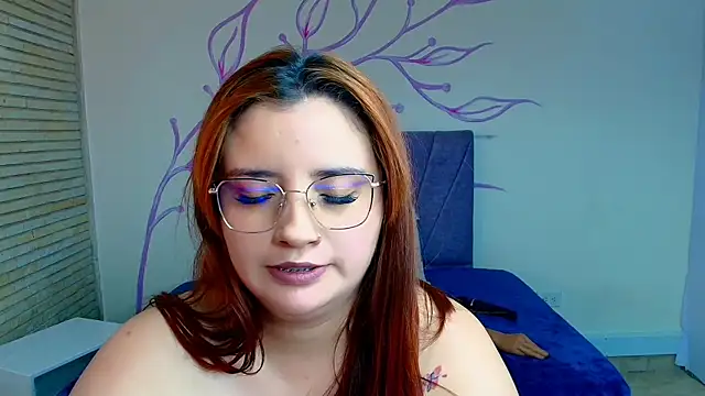 Snapshot of ZaraNolimits_ chatting on 22, 1, 2025 ZaraNolimits online show from 22, 1, 2025