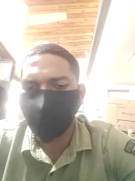 fucking  cock11 online show from 26, 12, 2024