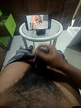 fucking  cock11 online show from 7, 2, 2025