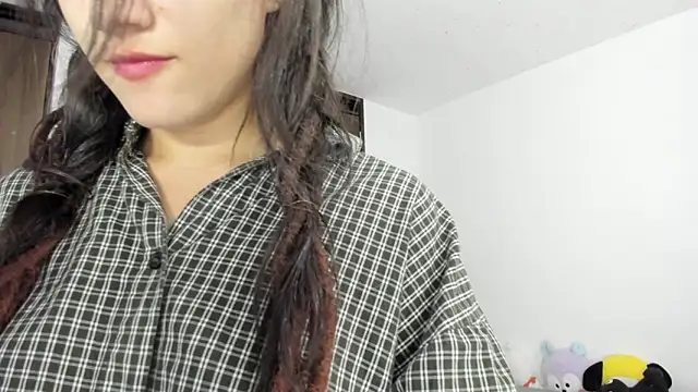 Eli dl online show from 8, 3, 2026